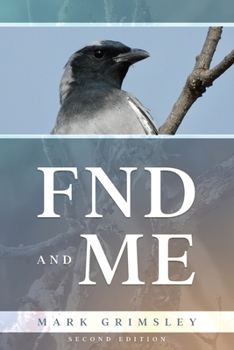 Paperback FND and ME: Second Edition Book