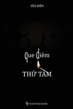 Que Diem Thu Tam