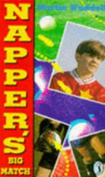 Paperback Title Book