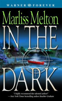 In the Dark - Book #2 of the SEAL Team 12