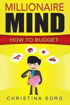 Paperback How to Budget: A Guide for Beginners Book