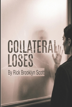 Paperback Collateral Loses Book