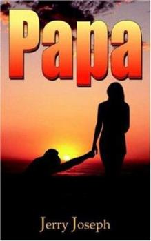 Paperback Papa Book