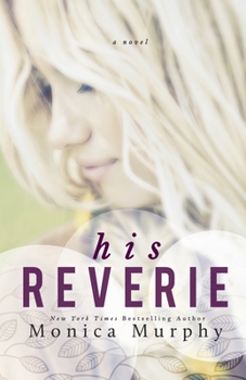His Reverie - Book #1 of the Reverie