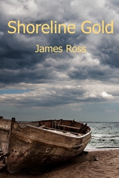 Paperback Shoreline Gold Book