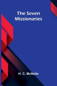 The Seven Missionaries