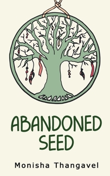 Paperback Abandoned Seed Book