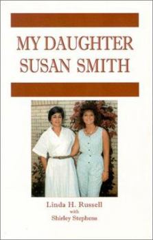 Paperback My Daughter Susan Smith Book