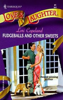 Mass Market Paperback Fudgeballs and Other Sheets Book