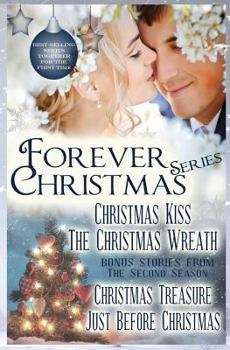 Forever Christmas - Book  of the Forever Christmas