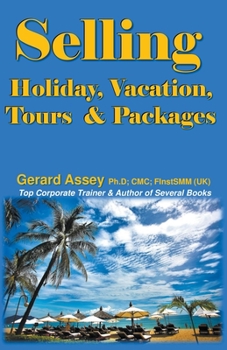 Paperback Selling Holiday, Vacation, Tours & Packages Book