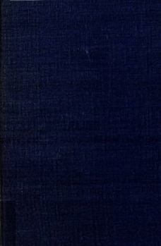 Hardcover Indian Philosophy: Past and Future Book