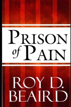 Paperback Prison of Pain Book