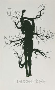 Paperback This White Nest Book