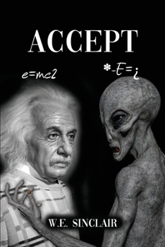 Paperback Accept Book