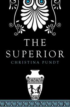 Paperback The Superior Book