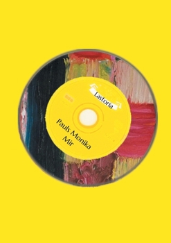 Paperback Mir [German] Book