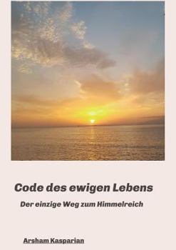 Paperback Code des ewigen Lebens [German] Book