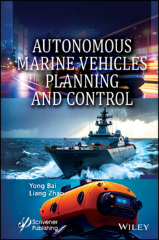 Autonomous Vehicles: Planning and Control