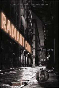 Radiant Cool: A Novel Theory of Consciousness (Bradford Books)