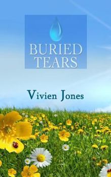 Paperback Buried Tears Book