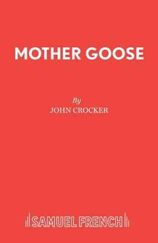 Paperback Mother Goose Book