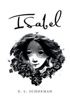 Paperback Isabel Book