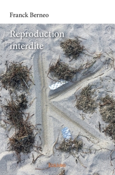 Paperback Reproduction interdite [French] Book