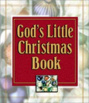 D. L. Moody's Little Instruction Book: A Classic Treasury of Timeless Wisdom and Reflection (The Christian classics series)