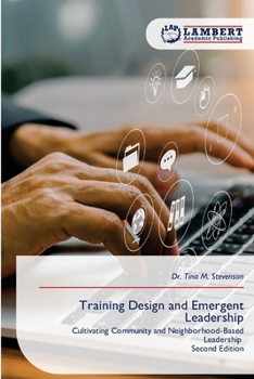 Training Design and Emergent Leadership