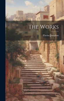 Hardcover The Works Book