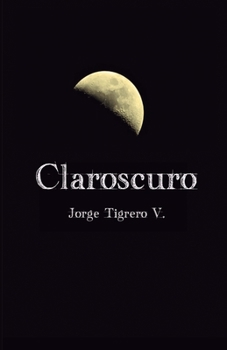 Paperback Claroscuro [Spanish] Book