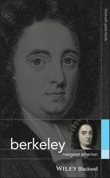 Hardcover Berkeley Book