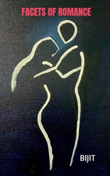 Paperback Facets of Romance Book