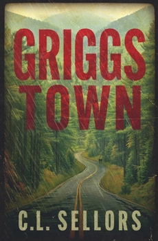 Paperback Griggs Town Book