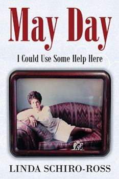 Paperback May Day: I Could Use Some Help Here Book