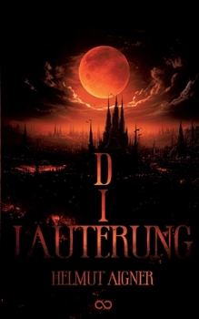 Paperback Die Läuterung [German] Book