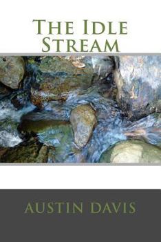 Paperback The Idle Stream Book