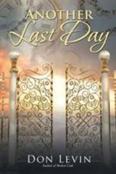 Paperback Another Last Day Book