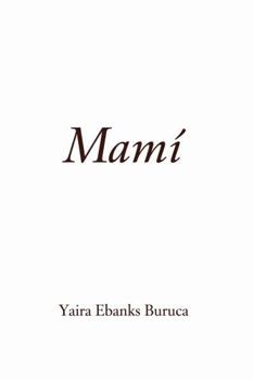 Paperback Mamí Book