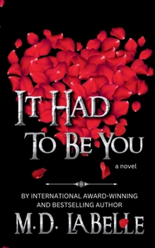 Paperback It Had To Be You Book