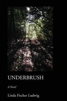 Paperback Underbrush Book