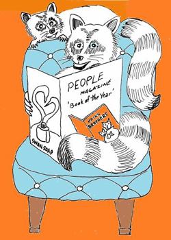 Paperback Haiku Brothers: 12-Month Challenge Book