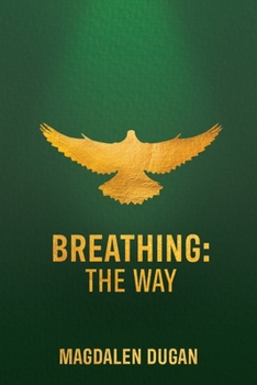 Paperback Breathing: The Way Book