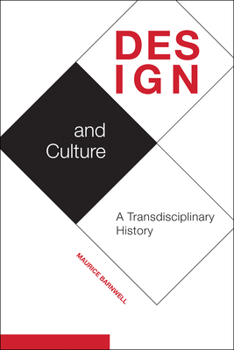 Paperback Design and Culture: A Transdisciplinary History Book