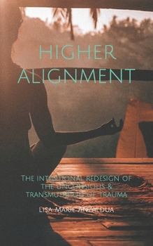 Paperback Inner Sanctum: Your Most Empowering Resource Book