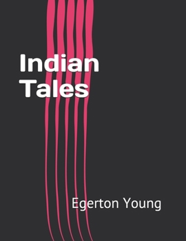 Indian Tales