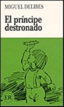 Paperback Historias De LA Artamila (Easy Reader, C Ser.) (Spanish Edition) Book