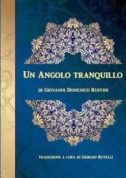 Paperback Un angolo tranquillo [Italian] Book