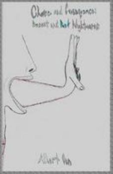 Paperback Choice and Consequence: Present and Past Nightmares Book